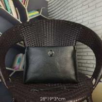 2026 SALE!今季  フィリッププレイン PHILIPP PLEIN ポーチ 333