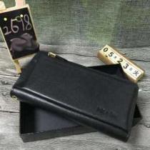 希少   2026 プラダ PRADA ビジネスケース 2698