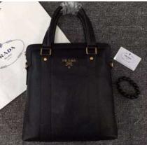 SALE開催  2026 プラダ PRADA ハンドバッグ 3046-3