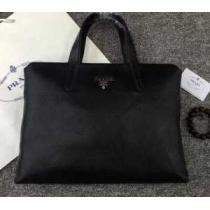 売れ筋！  2026 プラダ PRADA 手持ち&ショルダー掛け 3色可選 3049-1