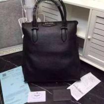 美品！  2026 プラダ PRADA ハンドバッグ 3050-3