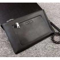 格安！  2026 プラダ PRADA ビジネスケース 3054-7