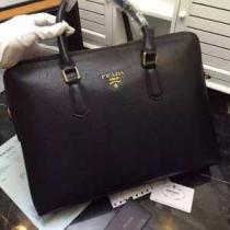 最旬アイテム  2026 プラダ PRADA 手持ち&ショルダー掛け 3...