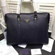 大人気☆NEW!!  2026 プラダ PRADA 手持ち&ショルダー掛け 2色可選 3379-1
