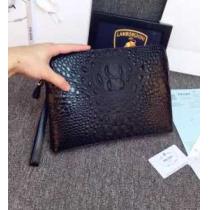 2026プレゼントに  プラダ PRADA ポーチ 2色可選 3440-4