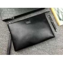 2026 贈り物にも◎  プラダ PRADA ビジネスケース 8107