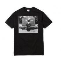 爽やかな雰囲気のあるSupreme ケネディー グレイブストーン 吸湿速乾機能で...