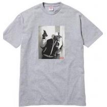 忘れられない印象を残すsupreme 激安14FW KRS-One Tee ケー...