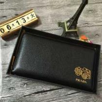 大好評  2026 プラダ PRADA 財布 2692