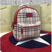 2026 高級感ある バーバリー BURBERRY リュック 多色選択可 39669