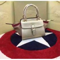 2026 人気 ランキング  バーバリー BURBERRY 手持ち&ショ...