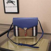 2026 セール中  バーバリー BURBERRY ショルダーバッグ 6色可選 ...