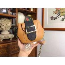 2026 コスパ最高のプライス  バーバリー BURBERRY ショルダーバッグ...