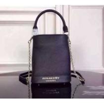 2026 ファッション 人気 バーバリー BURBERRY 手持ち&ショルダー掛け バックパック 多色選択可 76541