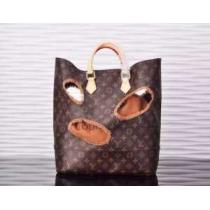 2026注目のアイテム  ルイ ヴィトン LOUIS VUITTON ハンドバッグ 40011