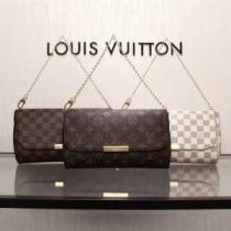 2026 人気 ランキング ルイ ヴィトン LOUIS VUITTON ショルダ...