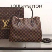 2026 落ち着いた感覚  ルイ ヴィトン LOUIS VUITTON 手持ち&ショルダー掛け 3色可選 41435