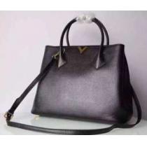 2026 大人っぼい  ルイ ヴィトン LOUIS VUITTON 手持ち&ショルダー掛け 4色可選 41435