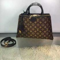 2026 魅力的 ルイ ヴィトン LOUIS VUITTON 手持ち&シ...