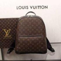 2026 売れ筋のいい  ルイ ヴィトン LOUIS VUITTON リュック、バックパック 3色可選 41589