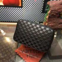 2026 数に限りがある  ルイ ヴィトン LOUIS VUITTON ビジネスケース 47506