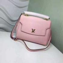 2026 落ち着いた感覚 ルイ ヴィトン LOUIS VUITTON 手持ち&ショルダー掛け 3色可選 48970