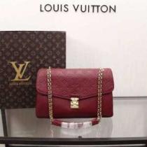 コスパ最高のプライス 2026 ルイ ヴィトン LOUIS VUITTON ショルダーバッグ M48933