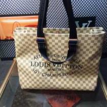 ファッション 人気  2026 ルイ ヴィトン LOUIS VUITTON ショルダーバッグ N41180
