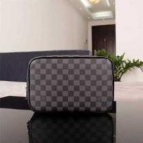 【激安】  2026 ルイ ヴィトン LOUIS VUITTON ビジネスケース N41608