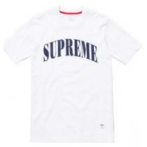 今季の定番スタイルSupreme シュプリーム  リゾート感を演出できるＴシャツ...