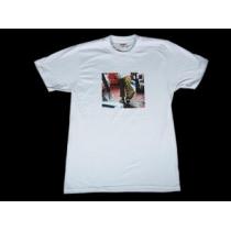 美品 シュプリーム Tシャツ コピー  夏ファッションに欠かせないキッズ40オン...