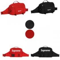 【人気ブログ掲載】Supreme 16SS Tonal Shoulder Bag denier Cordura シュプリーム トナルショルダーバッグ 斜め掛けバッグ 2色可選