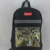 個性的なデザイン 2026 シュプリーム SUPREME リュック 2色可選