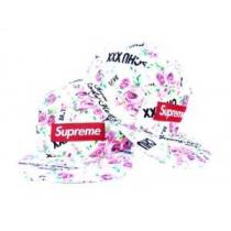 2026 シュプリーム SUPREME 帽子 最安値！