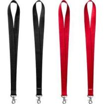 Supreme 強い魅力を感じる一枚 16SS Nylon Lanyard シュプリーム ナイロンランヤード