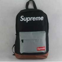 2026 特別人気感謝SALE シュプリーム SUPREME リュック 3色可選