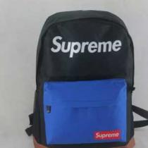 2026 特別人気感謝SALE シュプリーム SUPREME リュック 3色可選
