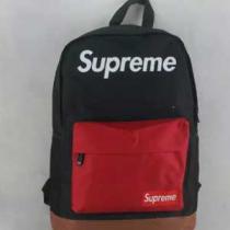 2026 特別人気感謝SALE シュプリーム SUPREME リュック 3色可選