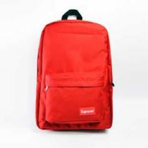 【激安】 2026 SUPREME シュプリーム リュック 3色可選