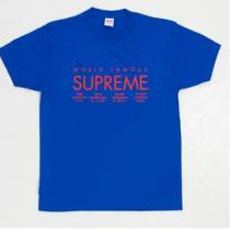 夏にぴったり便利性に溢れる シュプリーム上品上質であるインターナショナルＴシャツ   .