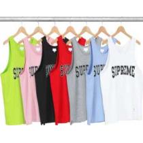 人気ブランド Supreme シュプリーム 15SS Collegiate Ta...