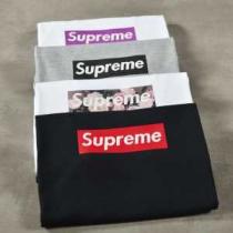 耐久性のある 2026 シュプリーム SUPREME Supreme box logo 半袖Tシャツ 多色選択可