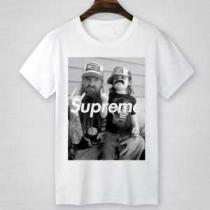 2026 【人気ブログ掲載】 シュプリーム SUPREME 半袖Tシャツ 2色可選 男女兼用