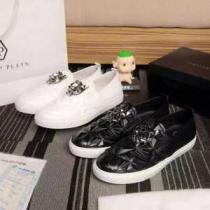 めちゃくちゃお得   2026  フィリッププレインPHILIPP PLEIN ...