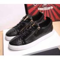 人気激売れ 2026  ジュゼッペ ザノッティGIUSEPPE ZANOTTI ...