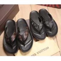 スタイリッシュな印象 2026 ルイ ヴィトン LOUIS VUITTON サン...