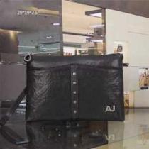 数に限りがある 2026 アルマーニ ARMANI ビジネスケース 9565