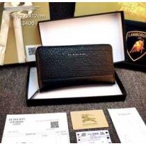 2026 ファッション 人気 バーバリーBURBERRY  ポーチ 3406