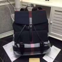 スタイリッシュな印象 2026 バーバリーBURBERRY  バックパック 16...