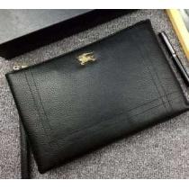 売れ筋のいい 2026 バーバリー BURBERRY ポーチ 1619